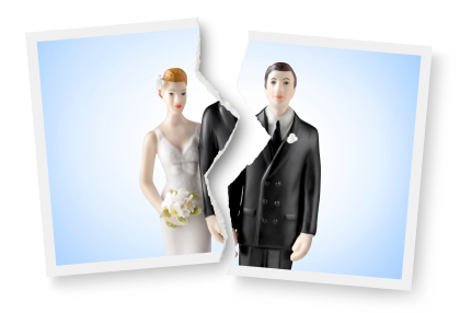 Will I get Alimony in My Divorce Case? 