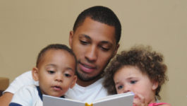 Boca Raton Attorney for Custody Rights for Fathers Boca Raton Attorney for Custody Rights for Fathers