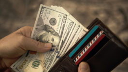 Alimony Attorney Alimony Attorney