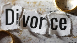 Divorce Lawyer Boca Raton Divorce Lawyer Boca Raton