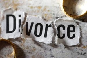 Divorce Lawyer Boca Raton